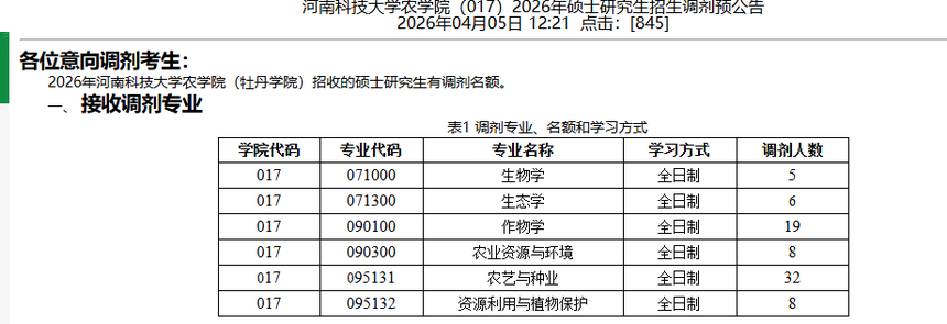 1775564012123328.png image.png