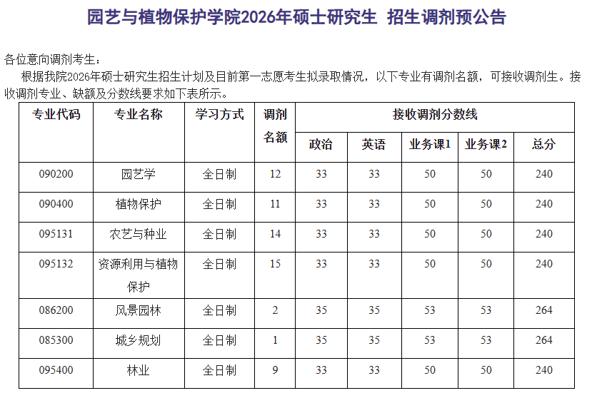 1775564044140783.png image.png