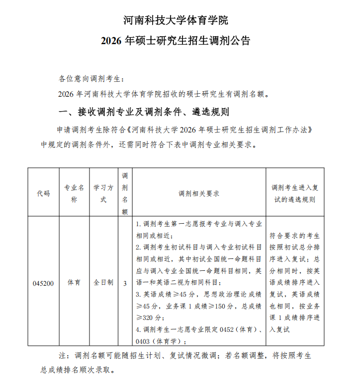 1775564119651670.png image.png