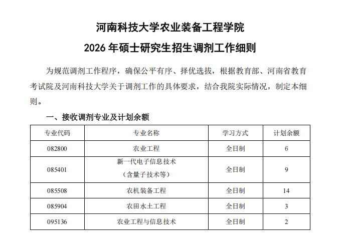 1775564200950078.png image.png