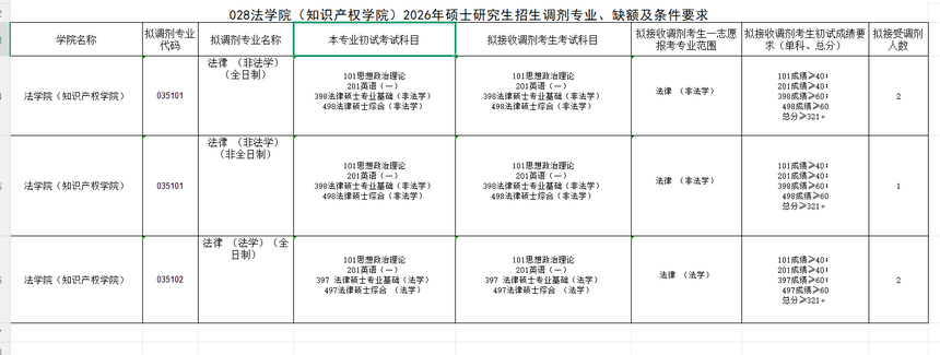 1775564244191983.png image.png