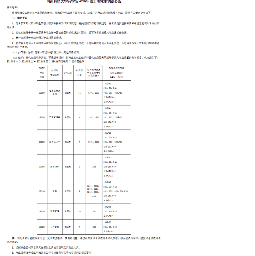 1775564273109380.png image.png