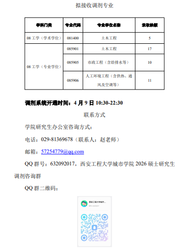 1775709276492505.png image.png