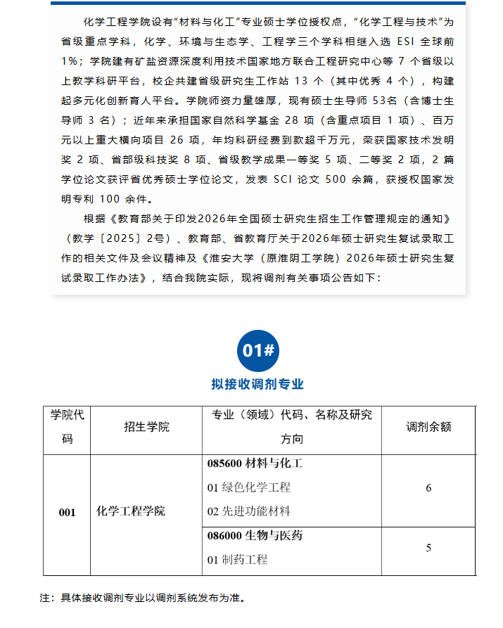 1775718052350559.png image.png