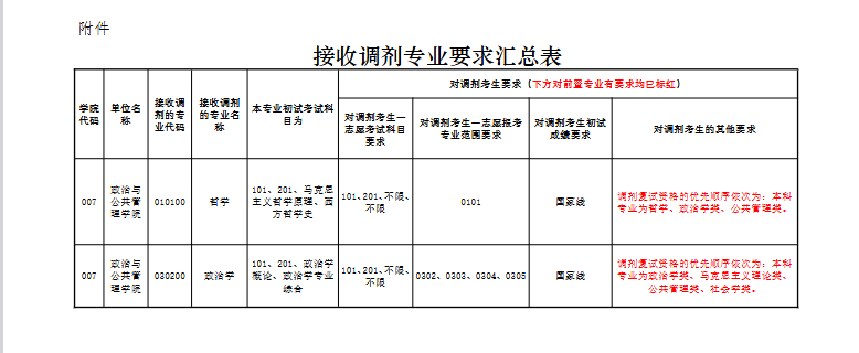 1776228472447816.png image.png