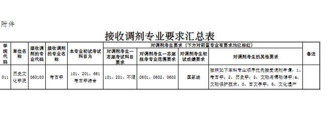 1776260821828828.png image.png