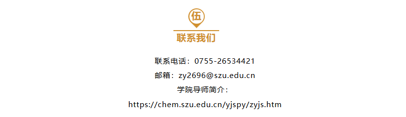1781773785564016.png image.png