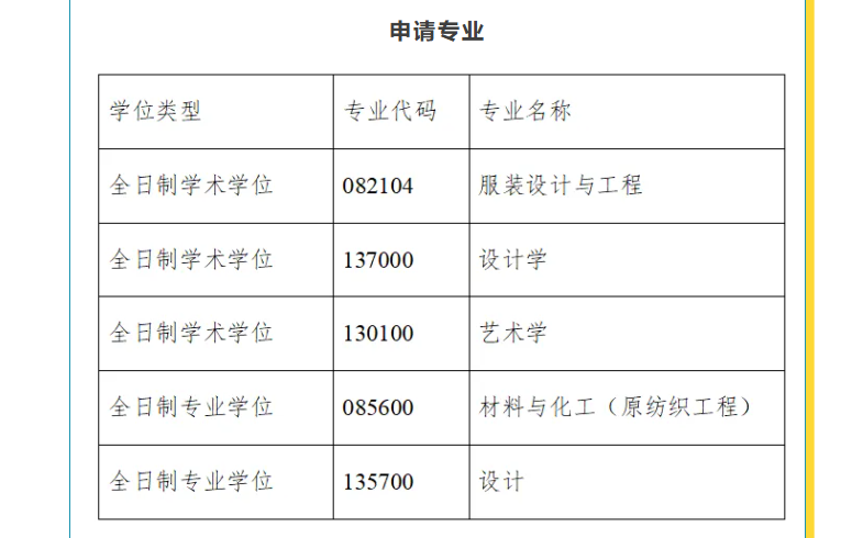 1781775240123521.png image.png