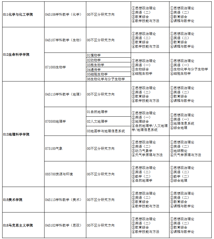 1784861610748651.png image.png