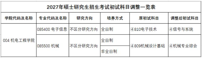 1786367130297335.png image.png