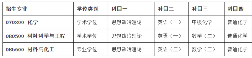1787642060760871.png image.png