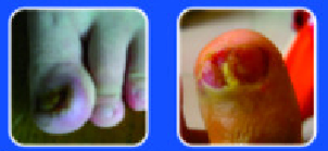 QQͼƬ20191014084637.png