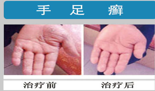 ָ׼,ָƷ,ָ׹˾.png