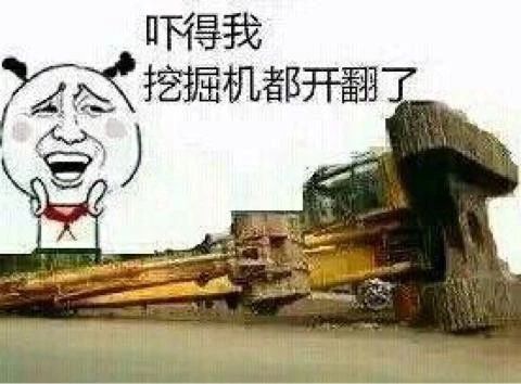 1584452234154527.jpg 4.jpg