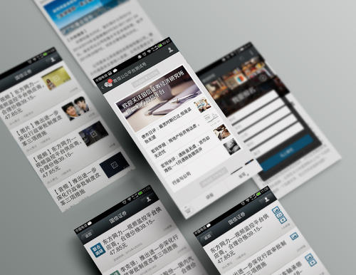 1586481122752152.jpg 1.jpg