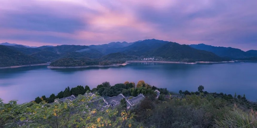 1586847427845999.jpg 10.jpg