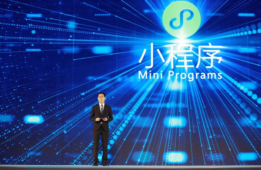 1587170073879550.jpg 2.jpg