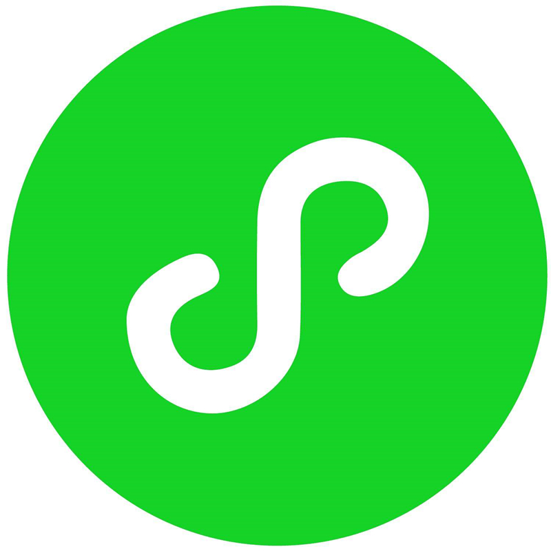 1587433380357106.jpg 1_副本.jpg