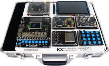 KXMS65P-C7A100T(紫光同創(chuàng))