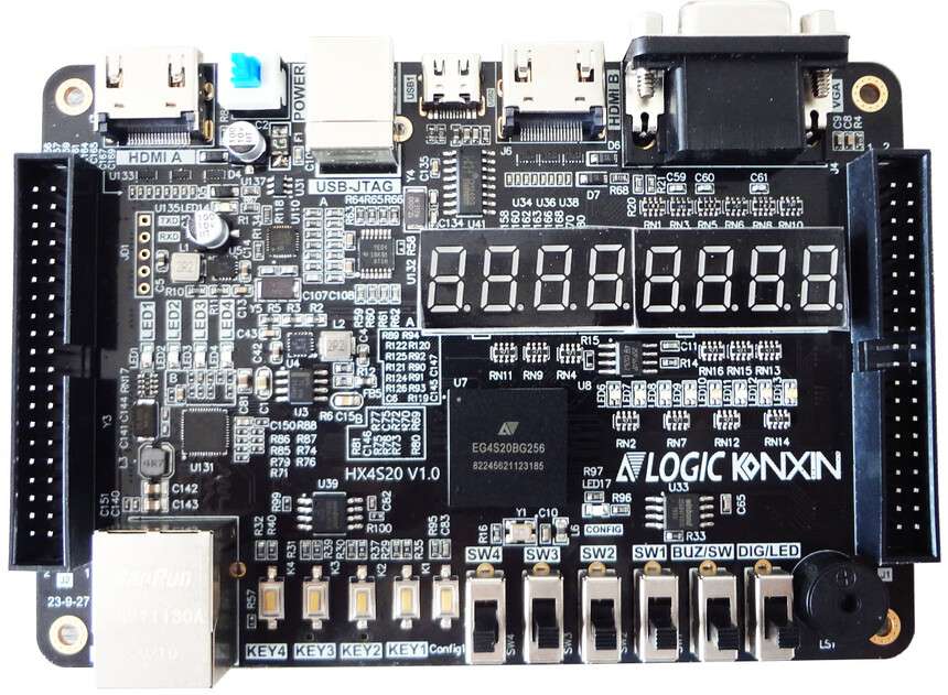 1737003564386081.jpg