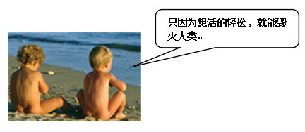 1624942304950051.png