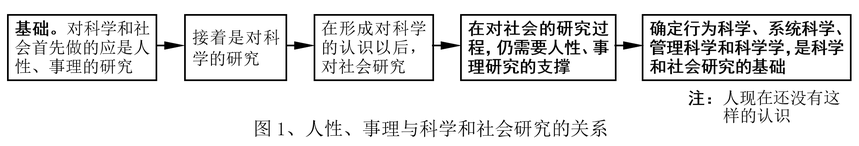 1716695494384483.png