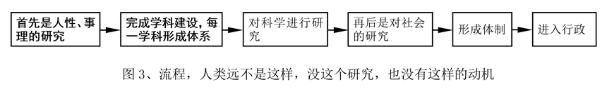 1716696081364686.png