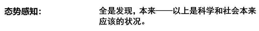 1716698052619460.png