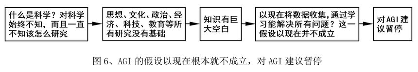 1716698995991312.png