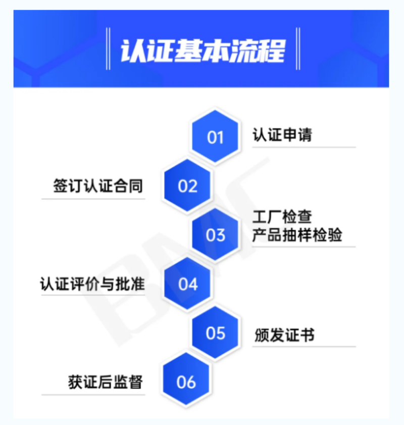1637741174(1).png