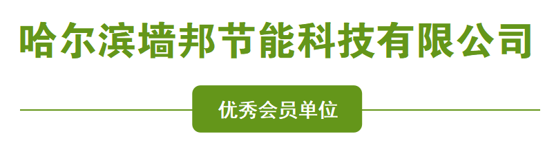 1638587636(1).png
