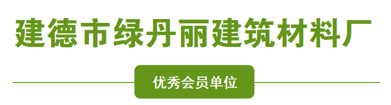 1638589023(1).png