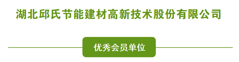 1638597319(1).png