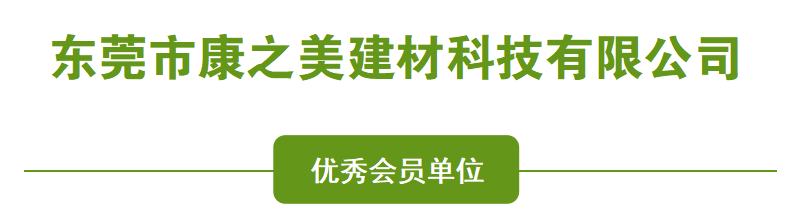 1638598184771496.png 1638597908(1).png
