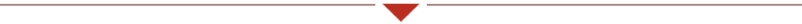 1638598314161177.gif