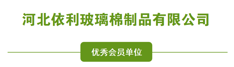 1639193274(1).png
