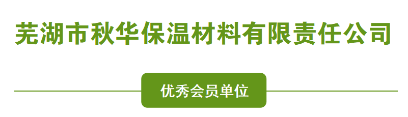 1639212229(1).png