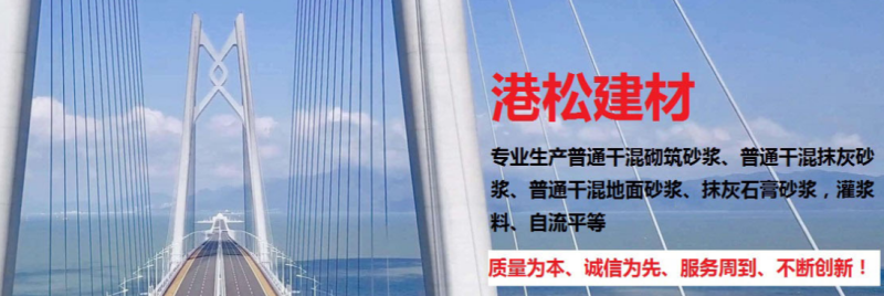 1641193940(1)(1).png