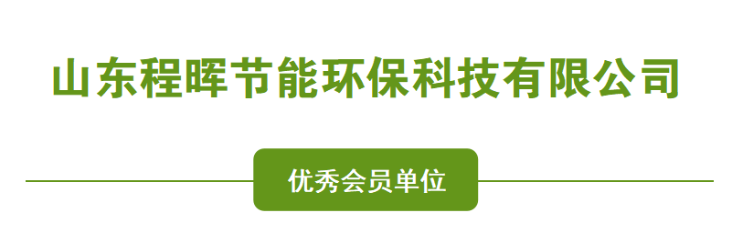 1641196902(1).png