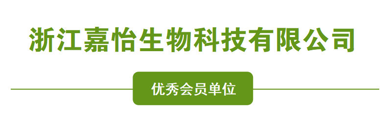 1641200704(1).png