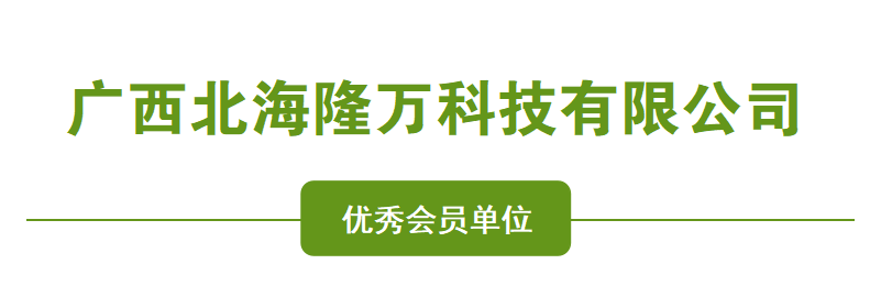 1641201486(1).png