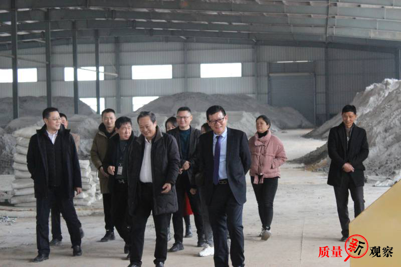 1641554535641051.jpg 20220107183341(1).jpg