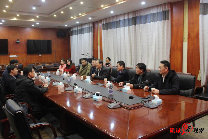 1641554557511446.jpg 微信图片_20220107183407(1).jpg