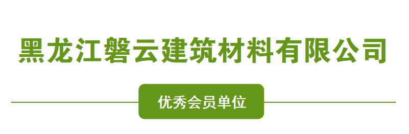 (`0`U0JTVI1@OB}HXK7T[40.png
