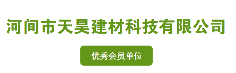 1642129968(1).png
