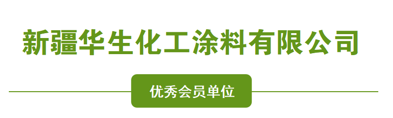 1642130590(1).png