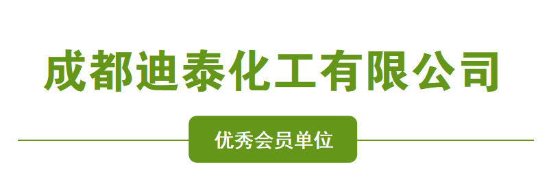1642160713(1).png
