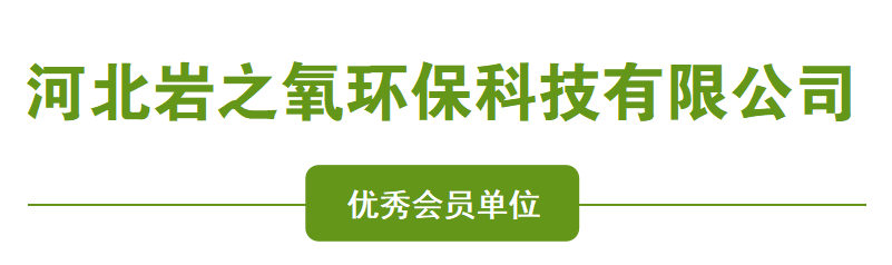 1642163040(1).png