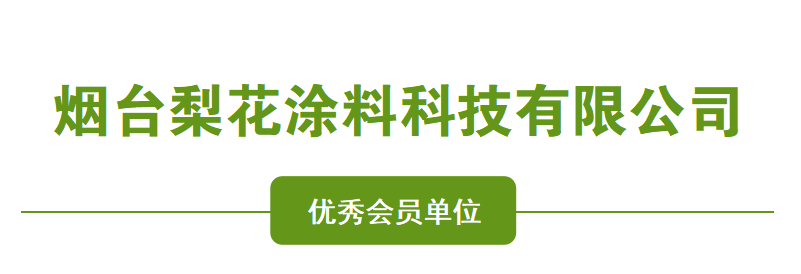 1642211732(1).png