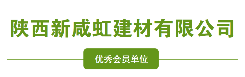 1642216371(1).png